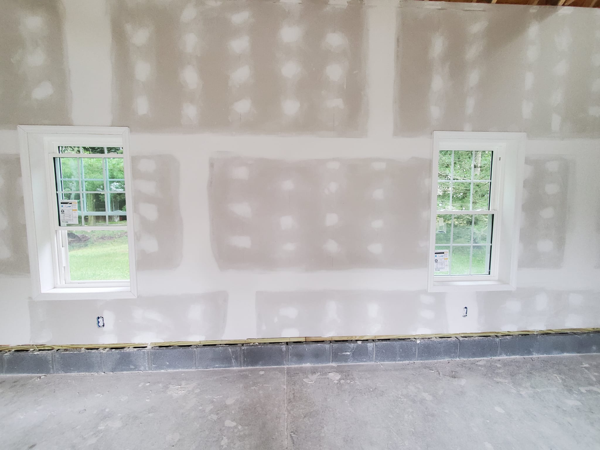 Proyecto de remodelación 148
